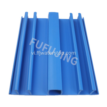Màng chống nước hydrolock pvc
